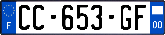 CC-653-GF