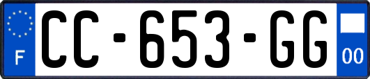 CC-653-GG