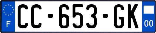 CC-653-GK