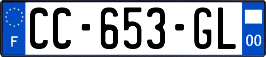 CC-653-GL