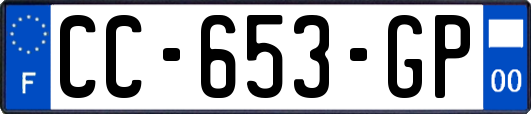 CC-653-GP