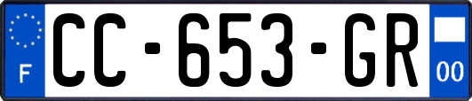 CC-653-GR