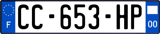 CC-653-HP