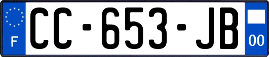 CC-653-JB