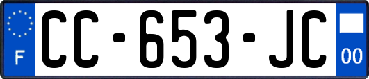 CC-653-JC