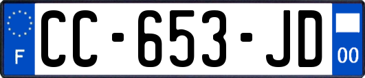 CC-653-JD