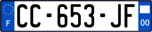 CC-653-JF
