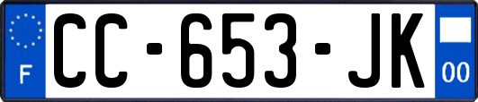 CC-653-JK