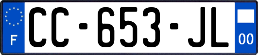 CC-653-JL