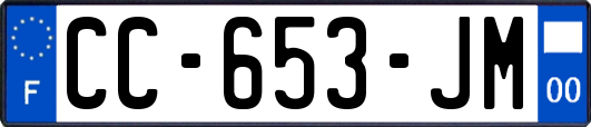 CC-653-JM