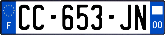 CC-653-JN