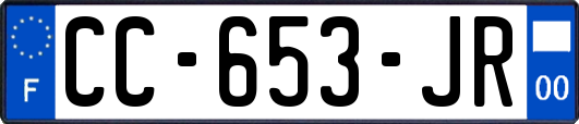 CC-653-JR