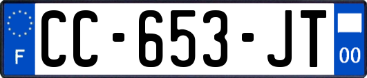 CC-653-JT