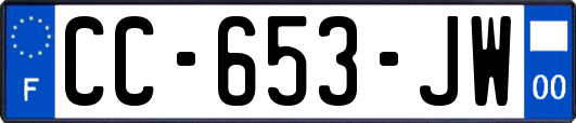 CC-653-JW