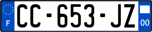 CC-653-JZ