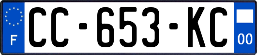 CC-653-KC