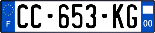 CC-653-KG