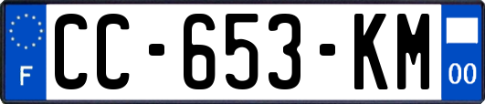 CC-653-KM