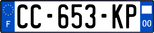 CC-653-KP
