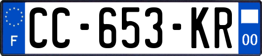 CC-653-KR