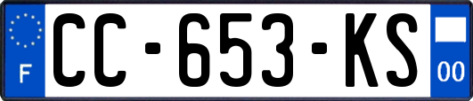 CC-653-KS