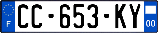 CC-653-KY