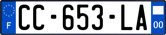 CC-653-LA