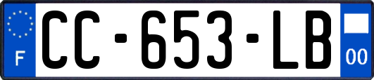 CC-653-LB