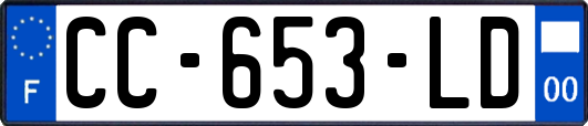 CC-653-LD