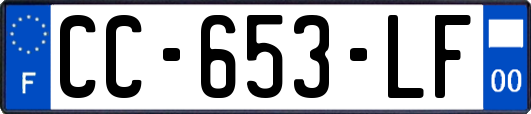 CC-653-LF