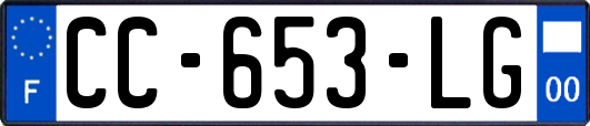 CC-653-LG