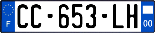 CC-653-LH
