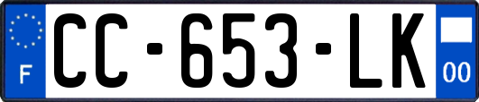 CC-653-LK