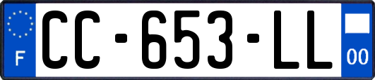 CC-653-LL