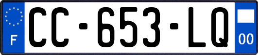 CC-653-LQ