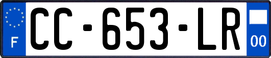 CC-653-LR