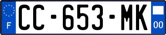 CC-653-MK
