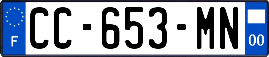 CC-653-MN