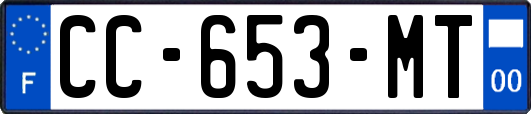CC-653-MT