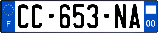 CC-653-NA