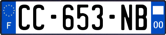 CC-653-NB