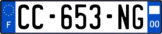 CC-653-NG