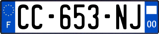 CC-653-NJ