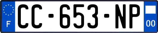 CC-653-NP