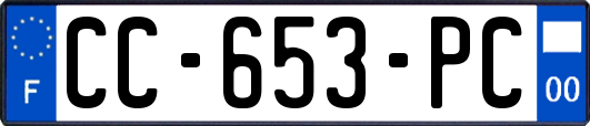 CC-653-PC