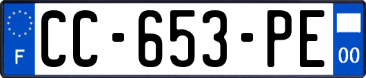 CC-653-PE