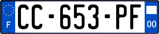 CC-653-PF