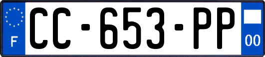 CC-653-PP