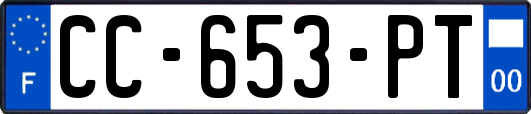 CC-653-PT