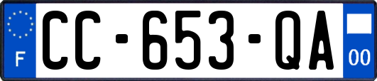 CC-653-QA